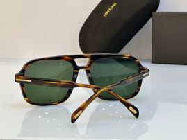 Picture of Tom Ford Sunglasses _SKUfw52367885fw